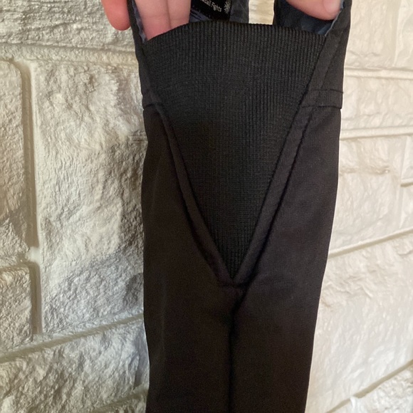 ❄️Arctix Insulated Bib Snow Overalls - 18MO - Picture 4 of 12